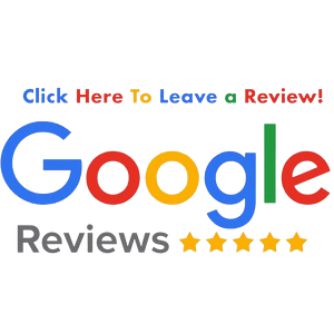 leave a google review